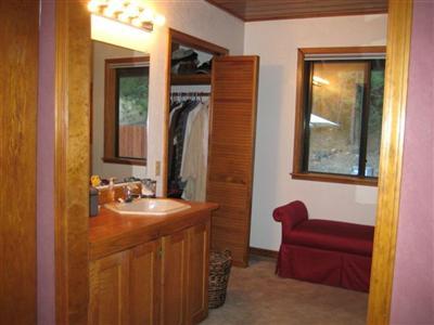 2841 Sommer Star Rd, Placerville, CA 95667 photo 9