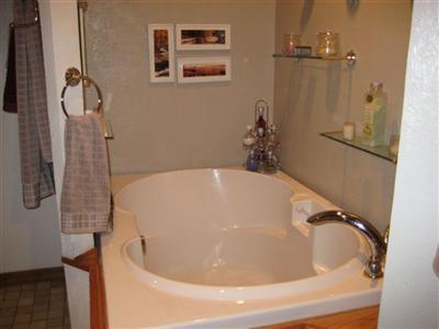 2841 Sommer Star Rd, Placerville, CA 95667 photo 8
