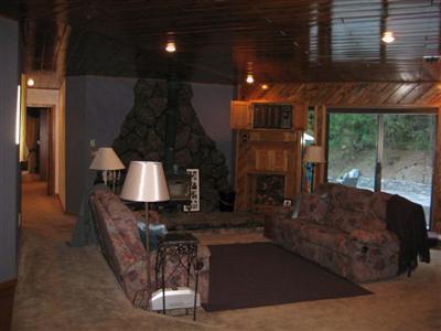 2841 Sommer Star Rd, Placerville, CA 95667 photo 10