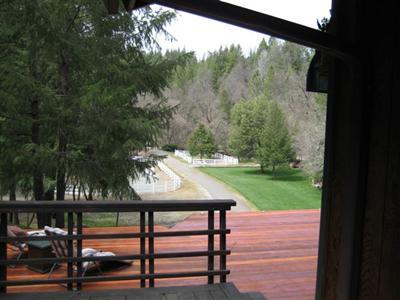 2841 Sommer Star Rd, Placerville, CA 95667 photo 25