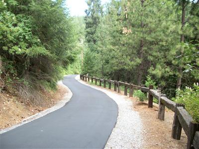 2841 Sommer Star Rd, Placerville, CA 95667 photo 2
