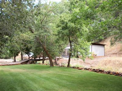 2841 Sommer Star Rd, Placerville, CA 95667 photo 19