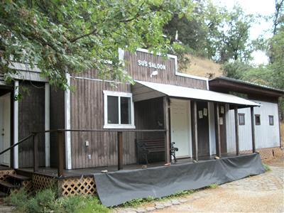 2841 Sommer Star Rd, Placerville, CA 95667 photo 15