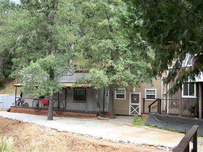 2841 Sommer Star Rd, Placerville, CA 95667 photo 23