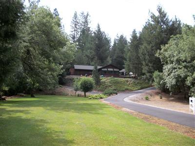 2841 Sommer Star Rd, Placerville, CA 95667 photo 1
