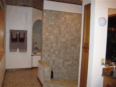2841 Sommer Star Rd, Placerville, CA 95667 photo 7