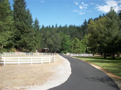 2841 Sommer Star Rd, Placerville, CA 95667 photo 11