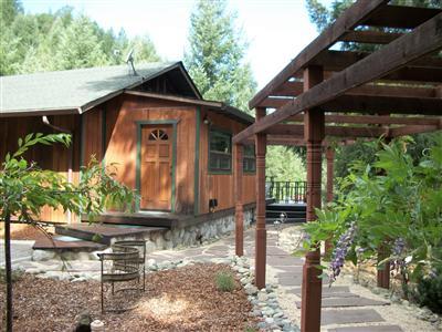 2841 Sommer Star Rd, Placerville, CA 95667 photo 24
