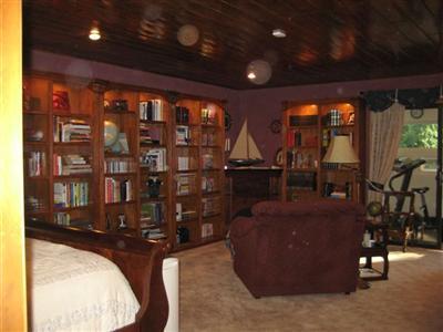 2841 Sommer Star Rd, Placerville, CA 95667 photo 4