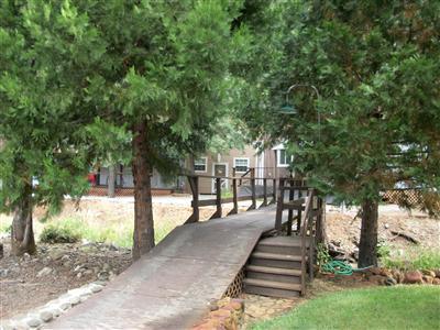 2841 Sommer Star Rd, Placerville, CA 95667 photo 20