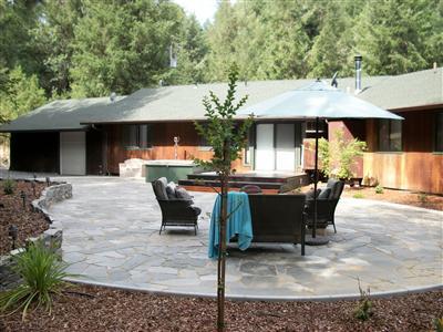 2841 Sommer Star Rd, Placerville, CA 95667 photo 12