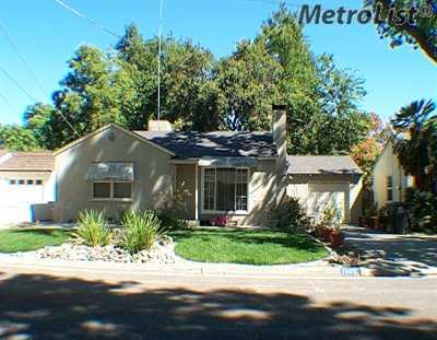 1009 Blair Ave, Modesto, CA 95350 photo 1