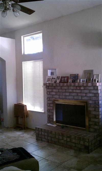 450 Ruess Rd, Ripon, CA 95366 photo 3