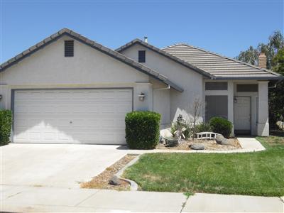 450 Ruess Rd, Ripon, CA 95366 photo 1
