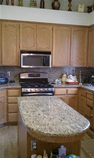 450 Ruess Rd, Ripon, CA 95366 photo 2
