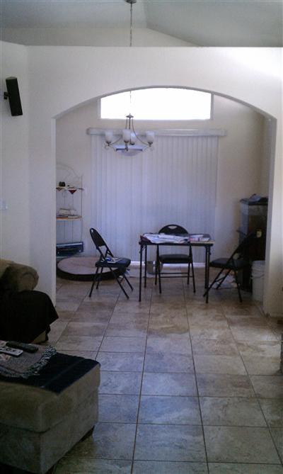 450 Ruess Rd, Ripon, CA 95366 photo 4