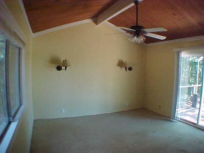 26725 Barb Wire Ln, Colfax, CA 95713 photo 4