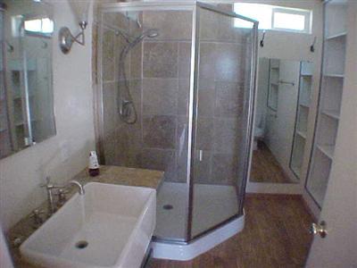26725 Barb Wire Ln, Colfax, CA 95713 photo 5