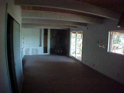 26725 Barb Wire Ln, Colfax, CA 95713 photo 6