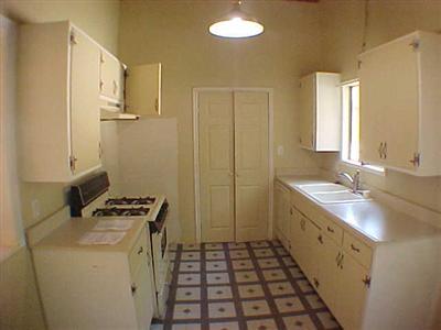 26725 Barb Wire Ln, Colfax, CA 95713 photo 2