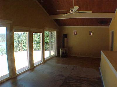 26725 Barb Wire Ln, Colfax, CA 95713 photo 3