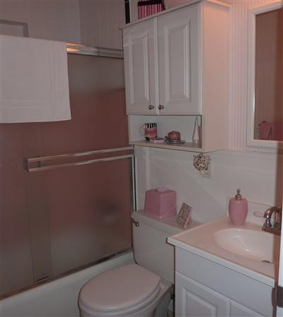 3729 Holloway Ln, Carmichael, CA 95608 photo 10