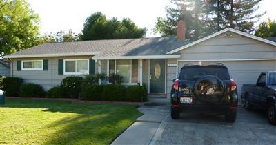 3729 Holloway Ln, Carmichael, CA 95608 photo 1