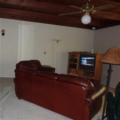 3729 Holloway Ln, Carmichael, CA 95608 photo 5