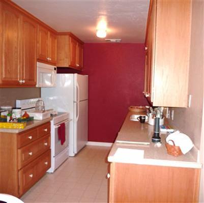 3729 Holloway Ln, Carmichael, CA 95608 photo 2