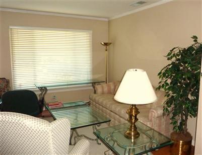 3729 Holloway Ln, Carmichael, CA 95608 photo 6