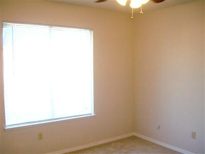 805 Alway Dr, Modesto, CA 95351 photo 10