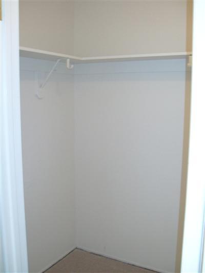 805 Alway Dr, Modesto, CA 95351 photo 8