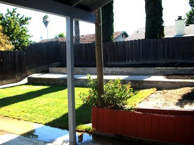 805 Alway Dr, Modesto, CA 95351 photo 12