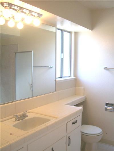 805 Alway Dr, Modesto, CA 95351 photo 7