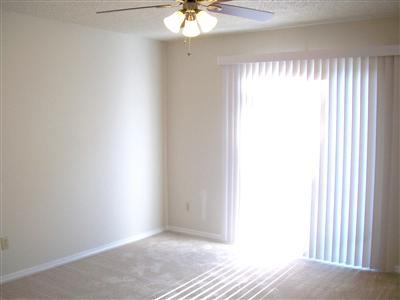 805 Alway Dr, Modesto, CA 95351 photo 6