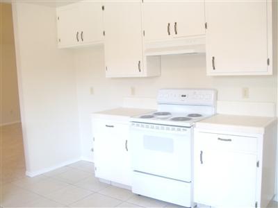 805 Alway Dr, Modesto, CA 95351 photo 4