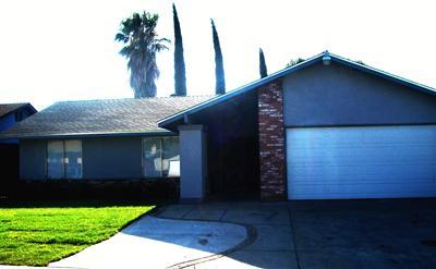 805 Alway Dr, Modesto, CA 95351 photo 1