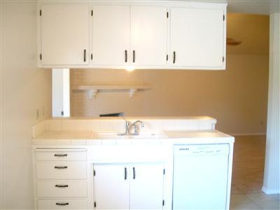 805 Alway Dr, Modesto, CA 95351 photo 5