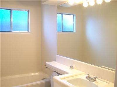805 Alway Dr, Modesto, CA 95351 photo 9
