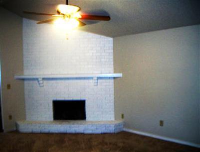 805 Alway Dr, Modesto, CA 95351 photo 2