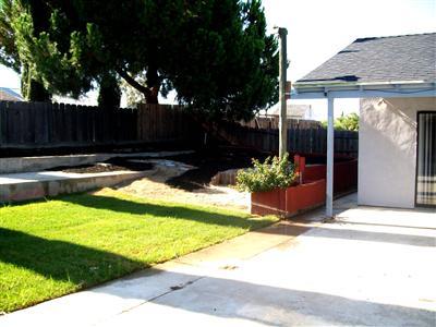 805 Alway Dr, Modesto, CA 95351 photo 13
