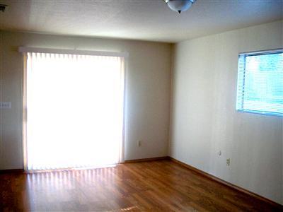 805 Alway Dr, Modesto, CA 95351 photo 3