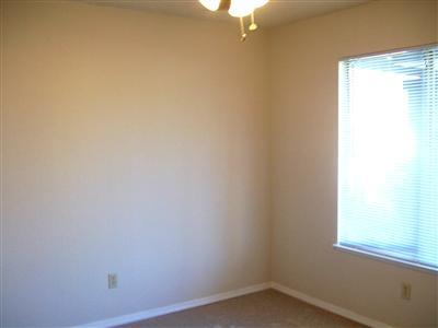 805 Alway Dr, Modesto, CA 95351 photo 11
