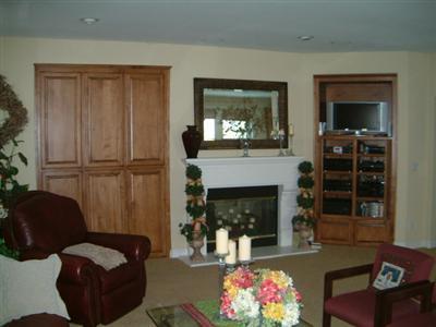 1409 Blakely Ln, Modesto, CA 95356 photo 4