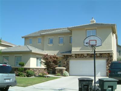 1409 Blakely Ln, Modesto, CA 95356 photo 1