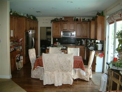 1409 Blakely Ln, Modesto, CA 95356 photo 3