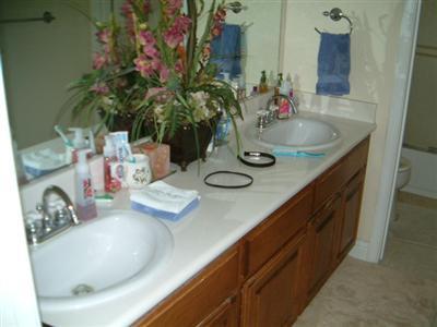 1409 Blakely Ln, Modesto, CA 95356 photo 7