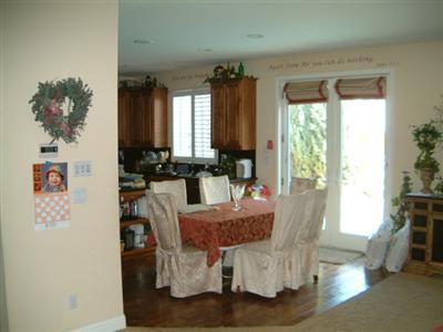 1409 Blakely Ln, Modesto, CA 95356 photo 5