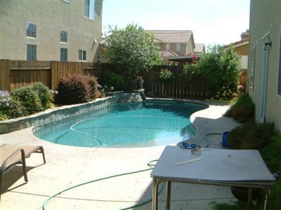 1409 Blakely Ln, Modesto, CA 95356 photo 6