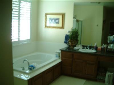 1409 Blakely Ln, Modesto, CA 95356 photo 8